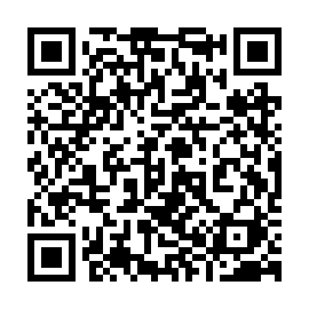 QR code for 981BRI