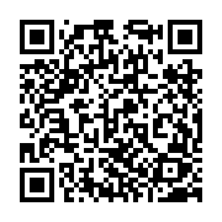 QR code for 981CFZ