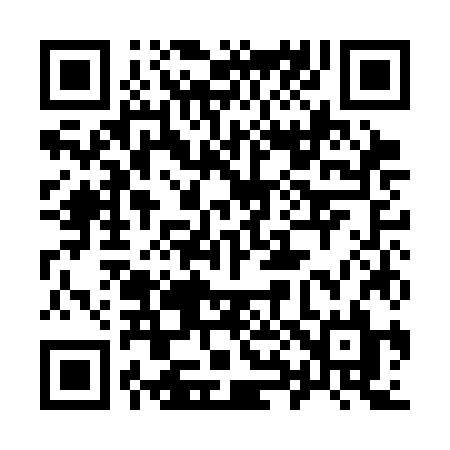 QR code for 981CJL