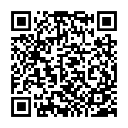 QR code for 981CTU