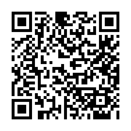 QR code for 981DHS