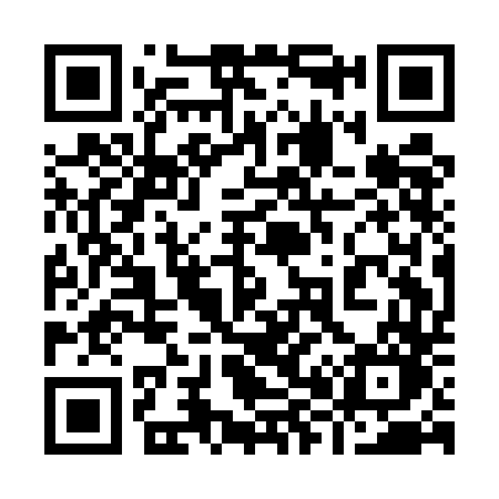 QR code for 981EDO