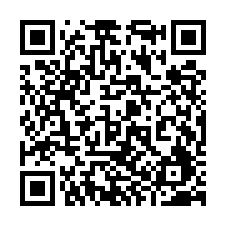 QR code for 981ERF