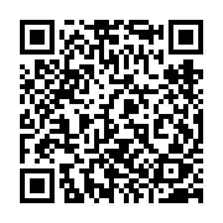 QR code for 981FAZ