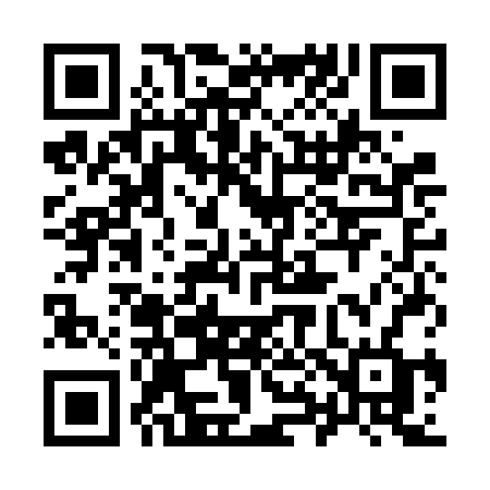 QR code for 981FBF