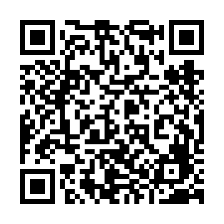 QR code for 981FFF