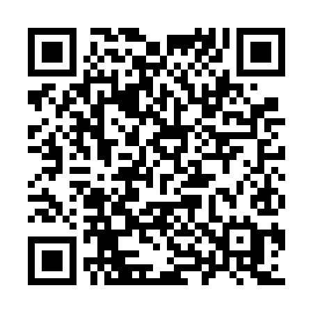 QR code for 981FIE