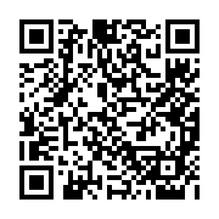 QR code for 981FNN