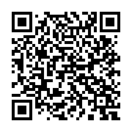 QR code for 981FTW