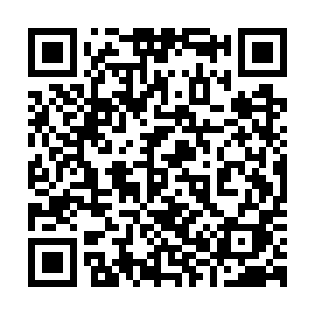 QR code for 981GPI