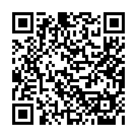 QR code for 981GSE