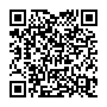 QR code for 981HBE