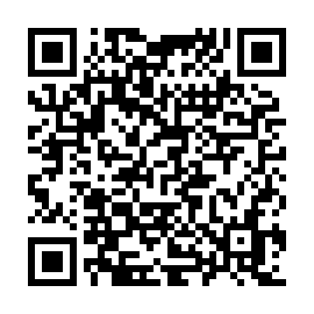 QR code for 981HCN