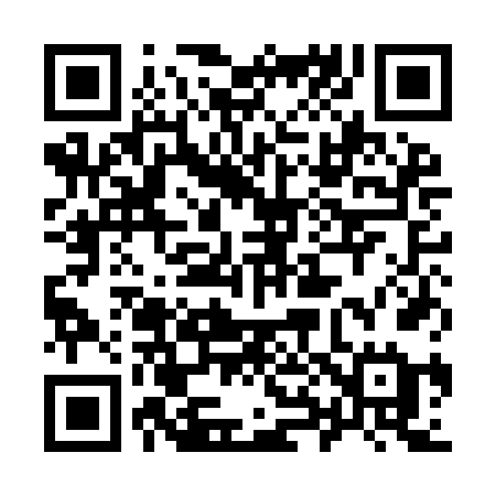 QR code for 981IFE