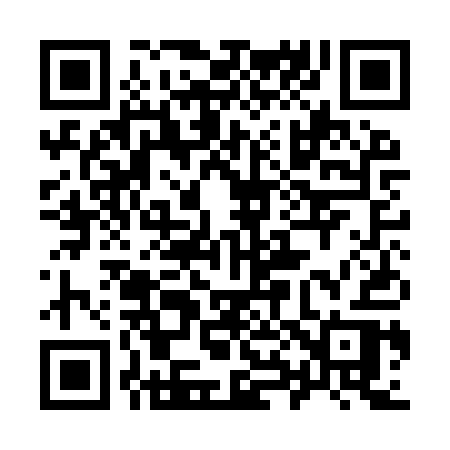 QR code for 981IQR