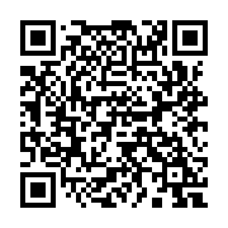 QR code for 981IRM