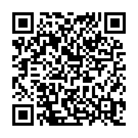 QR code for 981IVD