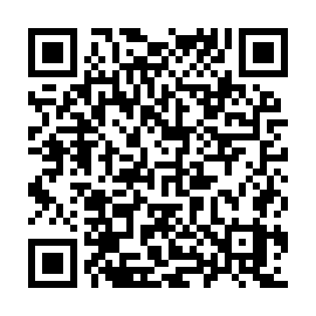 QR code for 981IWY