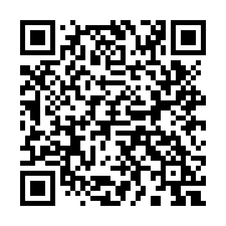 QR code for 981JRK