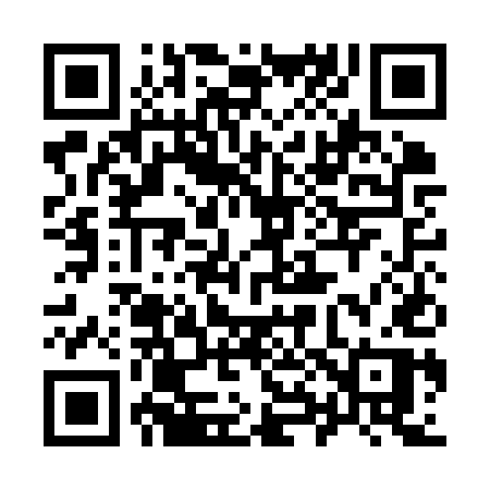 QR code for 981KUP