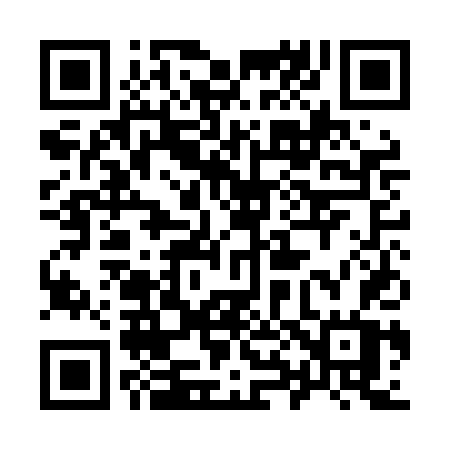 QR code for 981LDW