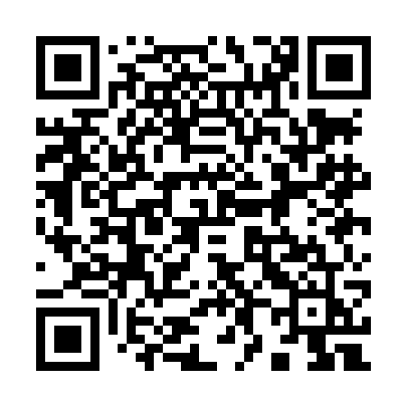QR code for 981LGJ