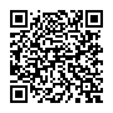 QR code for 981MNL