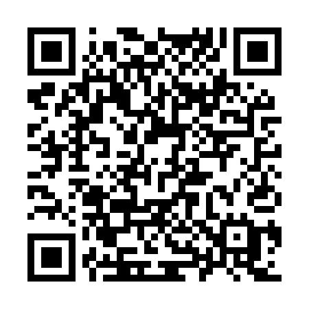 QR code for 981MQE