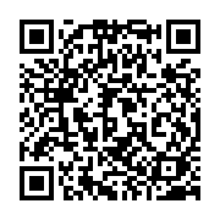QR code for 981MQK