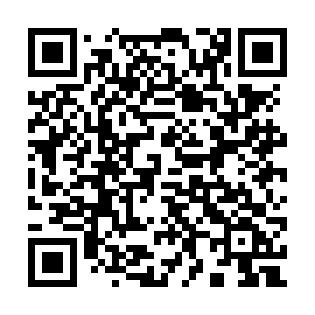 QR code for 981NFF