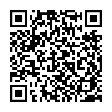 QR code for 981NJA