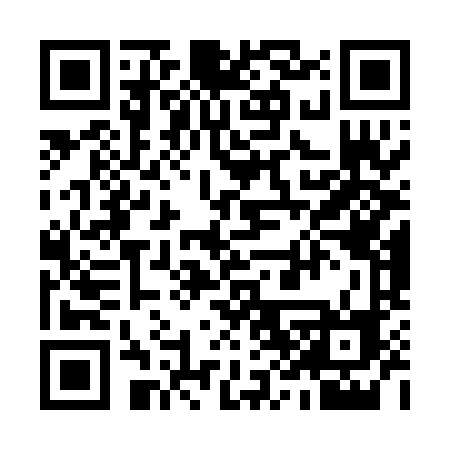 QR code for 981PLD