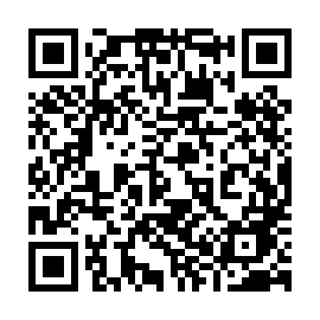 QR code for 981PLE