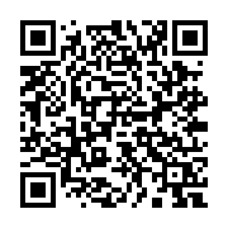 QR code for 981POR