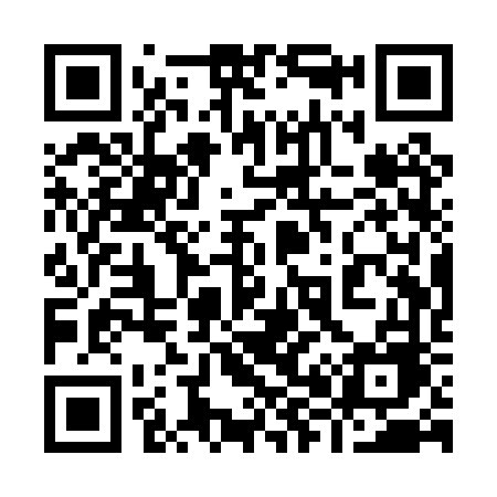 QR code for 981PVE