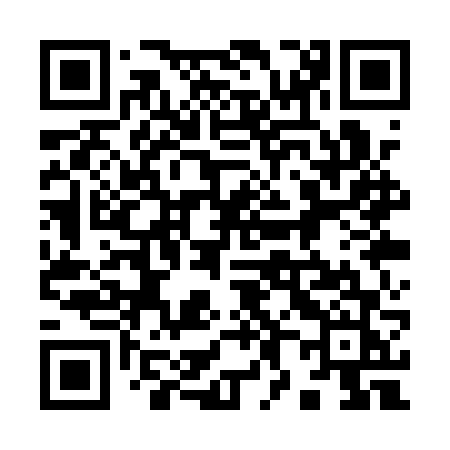 QR code for 981QVJ