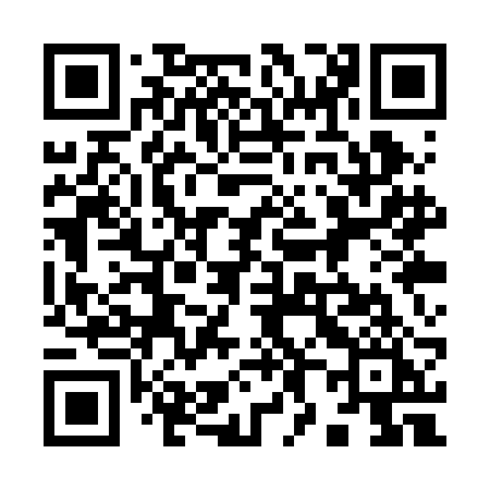 QR code for 981RBI