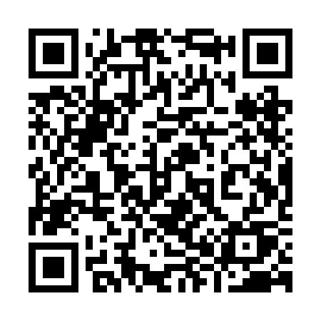 QR code for 981RCU