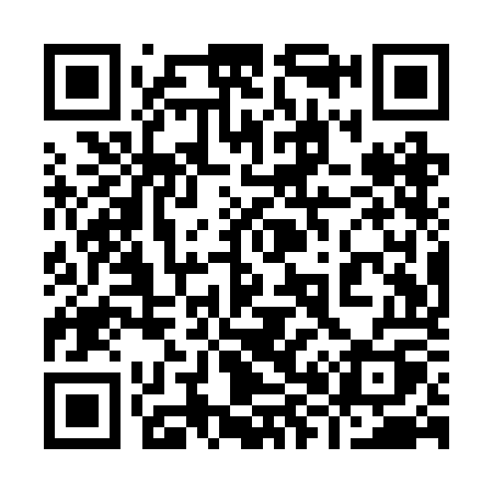 QR code for 981ROQ