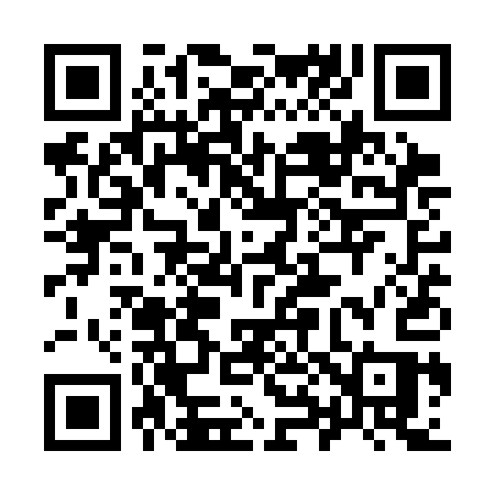 QR code for 981SAS