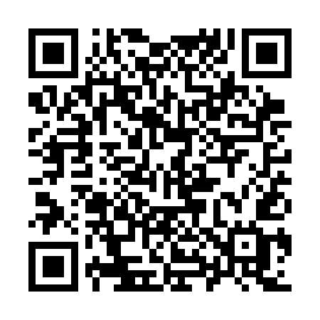 QR code for 981SEG