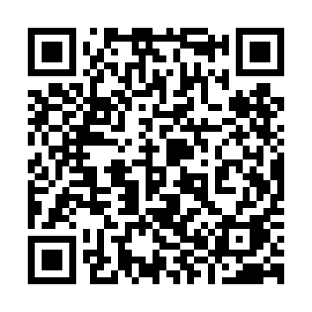 QR code for 981TAA