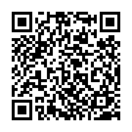 QR code for 981TSW