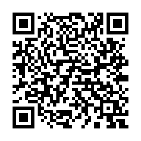 QR code for 981UUQ
