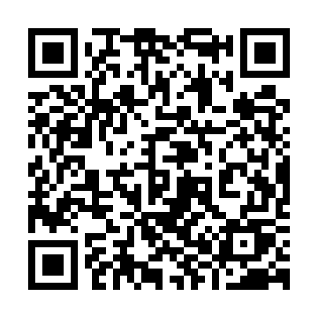 QR code for 981UWU
