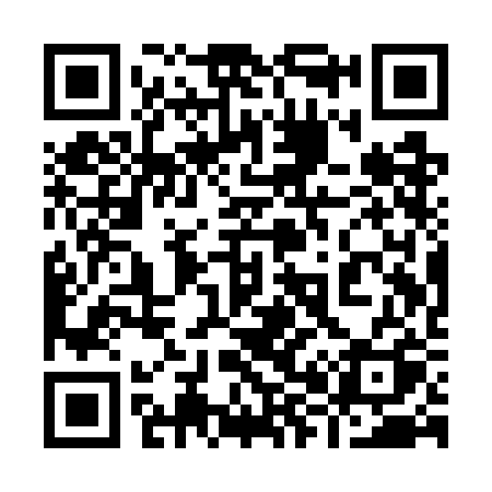 QR code for 981WBQ