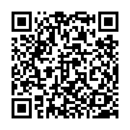 QR code for 981WBX