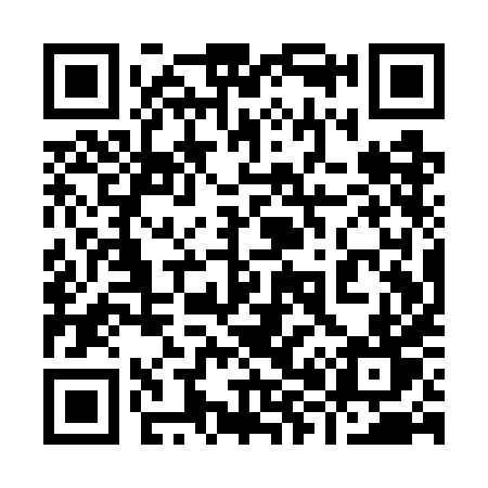 QR code for 981WHT