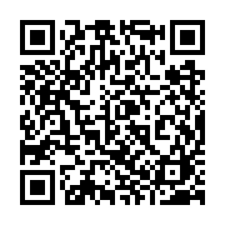 QR code for 981WQC