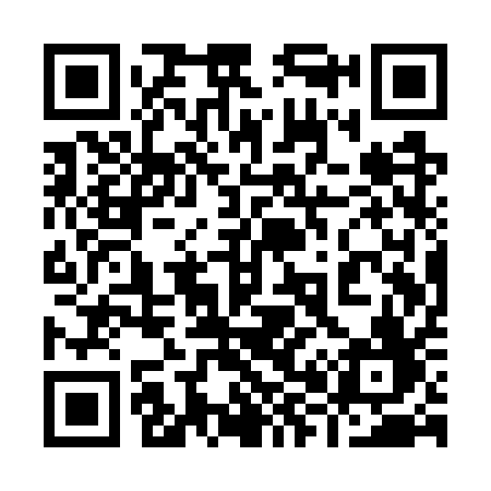 QR code for 981WQF